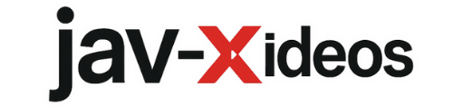 Jav-Xvideos