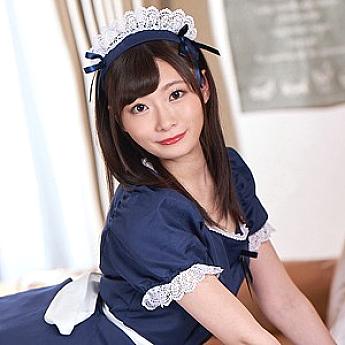 Ore-697 Tae-chan