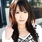 Kaku-004 Chika