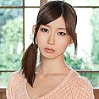 Bini-024 Natsuki