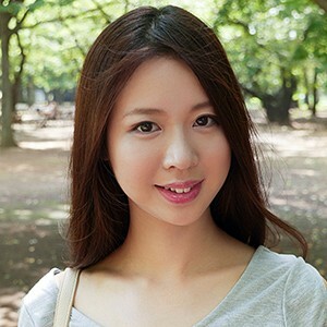 Tokyo-431 Azusa