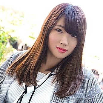 garea-547 sayumi