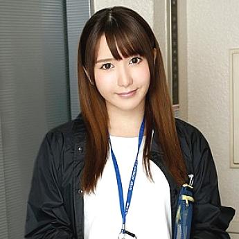 Ore-306 Remi-san