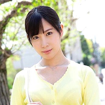 Ore-571 Momo
