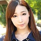 Kaku-037 Claire