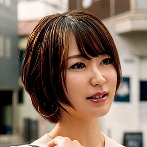 EWDX-307 YUI