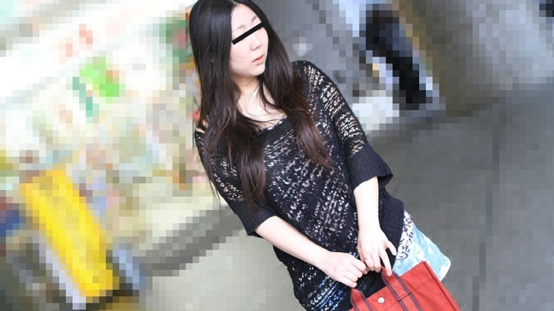Musume-082223_01 เด็กหญิงสมัครเล่นในร้านค้ากับเต้านมขนาดใหญ่ตามธรรมชาติถูกถอดออกและสอบปากคำ!