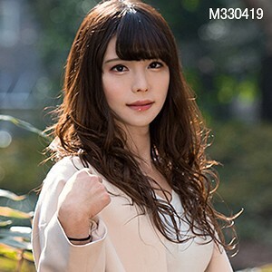 Bini-283 Nanami