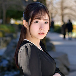 oretd-933 ena-san 6