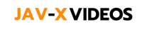Jav-xvideos เว็บโป๊ ดูหนังโป๊ญี่ปุ่น ดูหนังโป๊JAV หนังJAV หลากหลายแนว ฟรี